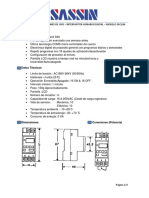 Interruptor horario electrónico programable semanal 3SC18A (1).pdf