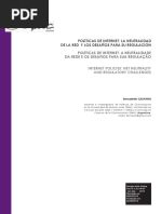 Conicet Digital Nro.5028 A