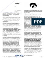KF Pre PSU PDF