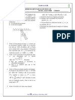 Modelo_1_P_fisicaIII.pdf