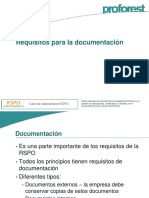 04 Documentacion ESP v02