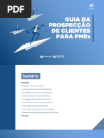 1490114434GuiadaProspecçãodeClientesparaPMEs