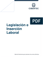 Manual 2017-I 06 Legislación e Inserción Laboral (1372).pdf