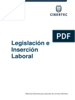 Manual 2017-I 06 Legislación e Inserción Laboral (1372) PDF