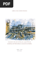 Tese_CidadeVelhaFeliz CYBELLI SALVADOR MIRANDA.pdf