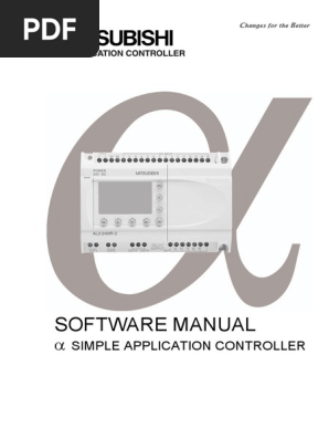Software