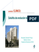 Clemente-23-21Feb13.pdf
