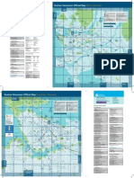 metro_vancouver_map_6ac44ad8-514f-4563-9f33-e34fab7481a6