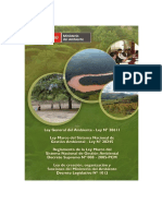 3 Ley_General_del_Ambiente.pdf