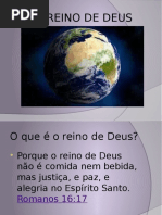 reino de deus.pptx