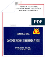 Congreso Geológico de Santa Cruz 2002.pdf