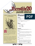 B01-1-Microlite20_purest_essence.pdf