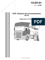 Scania Diagnostico Aps PDF