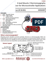MyowareUserManualAT-04-001.pdf