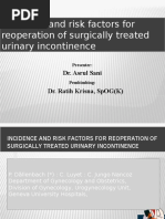 Bausch & Lomb Stellaris Phaco Machine User Manual.pdf