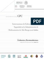 ADMON MEDICAMENTOS GPC.pdf