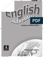 reading and writing act.pdf