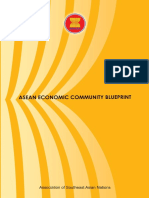 EAC blueprint.pdf