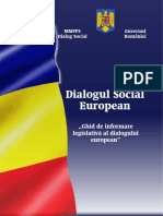 Dialogul Social European.pdf