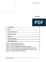 Juknis Penetapan Nilai KKM - ISI-Revisi - 1011 PDF