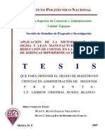 Tesis Lizbeth Rueda.pdf