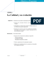 evolucioncalidad.pdf