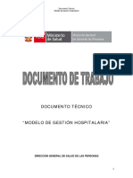 25B Lineamientos de Gestion Hospitalaria 29102009_anteproyecto_2009.pdf