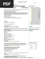 Top 27 IBM MainFrame Interview Questions and Answers PDF