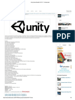 Unity Asset Bundle 01.07