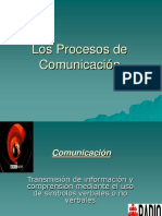 comunicacion-130120133529-phpapp01