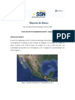 SSNMX Rep Esp 20170907 Chiapas M84