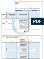 Ejercicios Trabajo Colaborativo Unidad 1 (A)