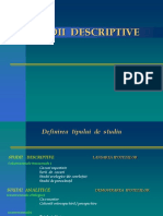 Curs 1 - Studii descriptive - 2013-2014.pdf