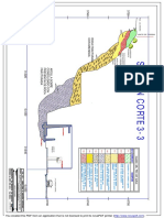 You Created This PDF From An Application That Is Not Licensed To Print To Novapdf Printer