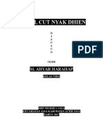 PROFIL Cut Nyak Dhien.docx