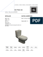 Product PDF