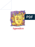 Appendices