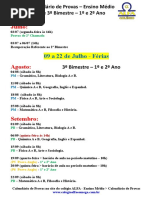 1 e 2 ano.doc