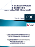 Diapositiva Beneficio-del-Drawback-o-restitucion-de-derechos-arancelarios