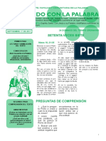 lectio familiar dl 17 de sept..pdf