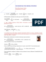 Disoluciones Resueltos PDF