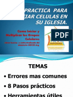 26001652-Guia-Practica-Para-Iniciar-y-Multiplicar-Celulas-en-La-Iglesia.pdf
