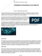 5 niveles de la eperiencia sicodelica.pdf