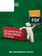 empreendedor individual pdf.pdf