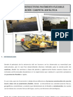 CLASE PROCESO CONSTRUCTIVO PAVIMENTACION FLEXIBLE 2014.pptx