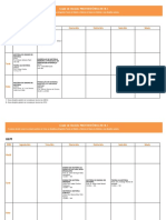 Grade Horarios ProfHist2018 Completa