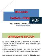 Biologia (1)