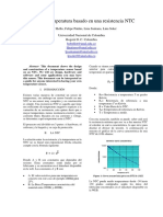 P_F_Sensor de temperatura basado en una resistencia NTC (1).docx