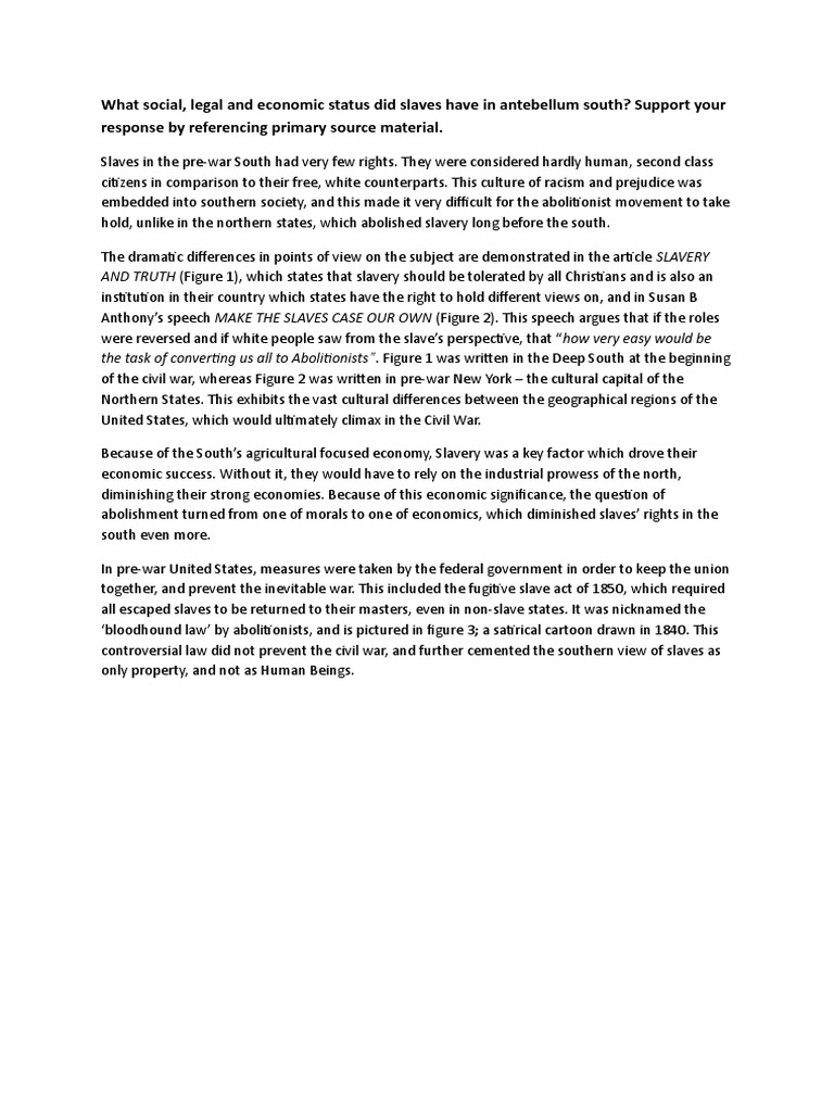 Suffering of slaves picture