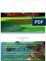 Download JihadbysakthishaminiSN35937183 doc pdf